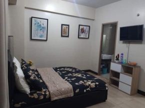 Near airport Condotel in pasay